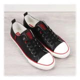 jj174068-rozmiar-43
