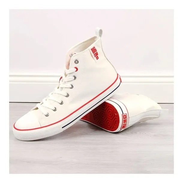 jj174066-marka-big-star