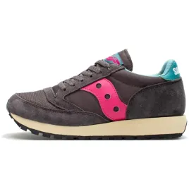 wmns-jazz-81