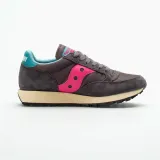 wmns-jazz-81-kod-producenta-s6061310