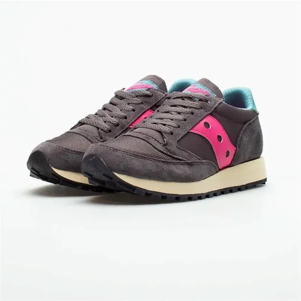 wmns-jazz-81-marka-saucony