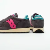 wmns-jazz-81-rozmiar-37