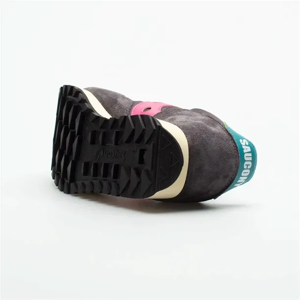 wmns-jazz-81-kod-producenta-s6061310-marka-saucony