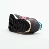 wmns-jazz-81-kod-producenta-s6061310-marka-saucony