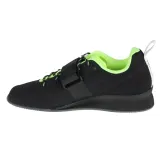 weightlifting-ii-kod-producenta-fv6592