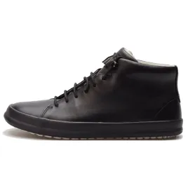 chasis-mid