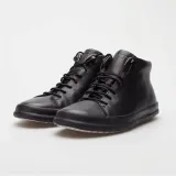 chasis-mid-kod-producenta-k300236004