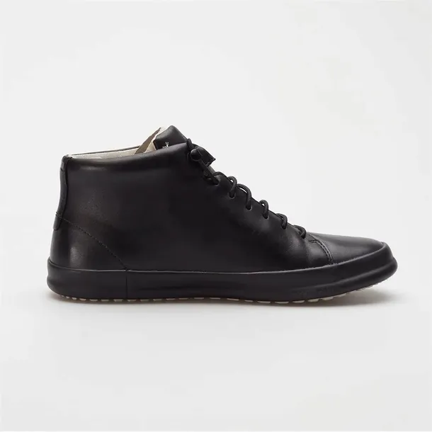 chasis-mid-marka-camper