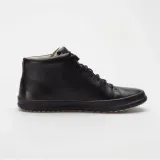 chasis-mid-marka-camper