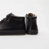 chasis-mid-rozmiar-46