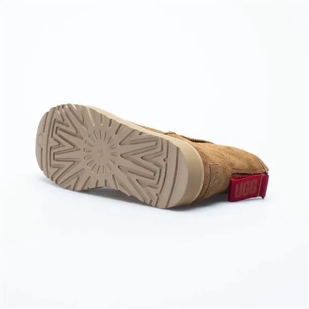 w-classic-mini-logo-zip-kod-producenta-1122671che-marka-ugg