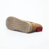 w-classic-mini-logo-zip-kod-producenta-1122671che-marka-ugg