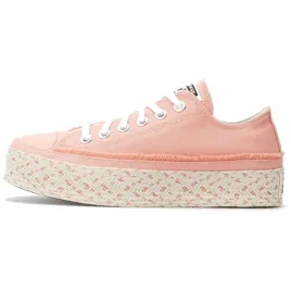 chuck-taylor-all-star