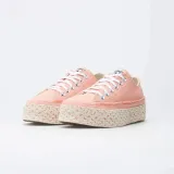 chuck-taylor-all-star-kod-producenta-570771c