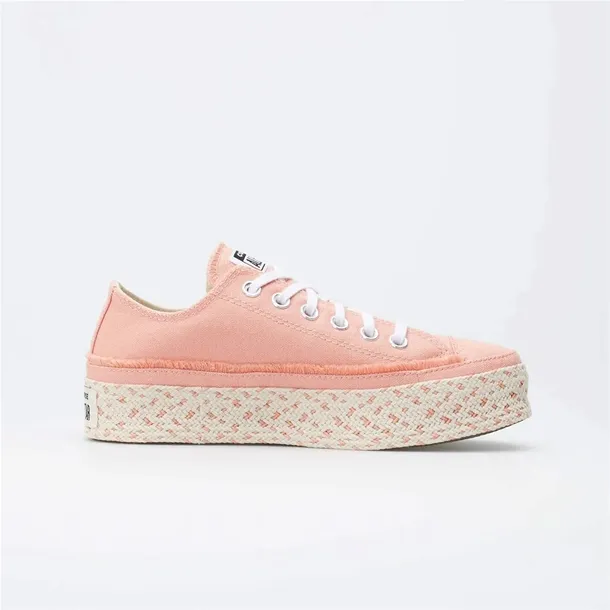 chuck-taylor-all-star-marka-converse