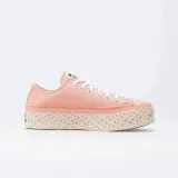 chuck-taylor-all-star-marka-converse