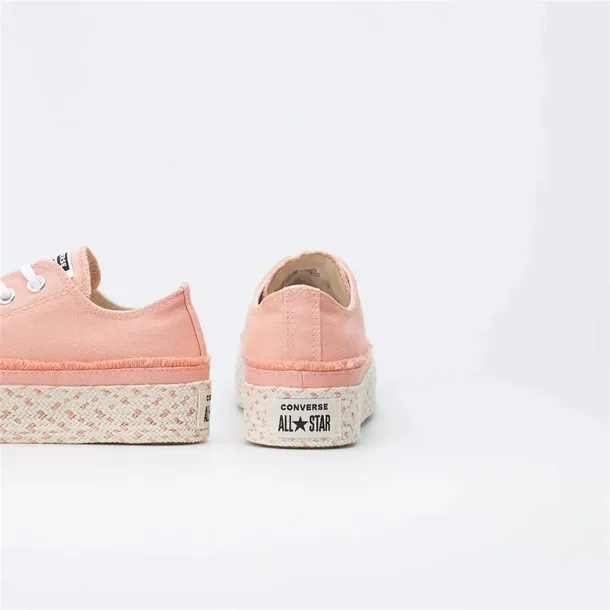 chuck-taylor-all-star-rozmiar-36