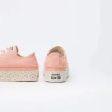 chuck-taylor-all-star-rozmiar-36