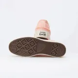 chuck-taylor-all-star-kod-producenta-570771c-marka-converse