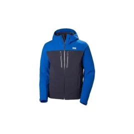 kurtka-meska-signal-jacket-graphic