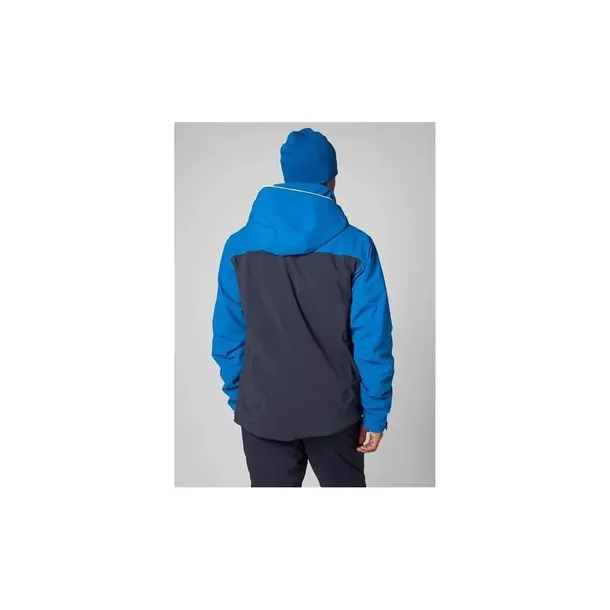 kurtka-meska-signal-jacket-graphic-kod-producenta-7040055638219