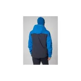 kurtka-meska-signal-jacket-graphic-kod-producenta-7040055638219