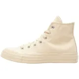 chuck-70-hi