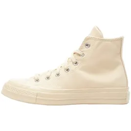 chuck-70-hi
