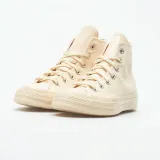 chuck-70-hi-kod-producenta-571629c