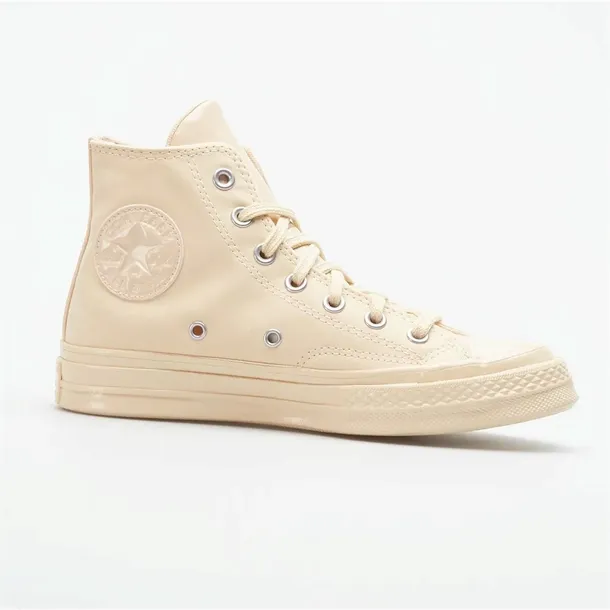 chuck-70-hi-marka-converse