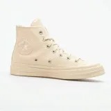 chuck-70-hi-marka-converse