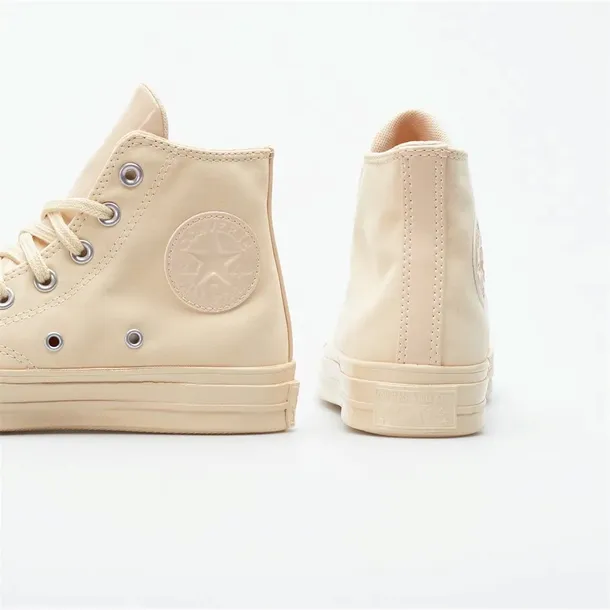 chuck-70-hi-rozmiar-36