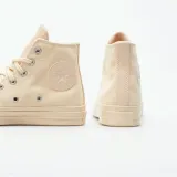 chuck-70-hi-rozmiar-36