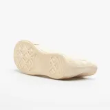 chuck-70-hi-kod-producenta-571629c-marka-converse