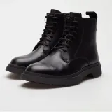 walden-mid-kod-producenta-k300370001