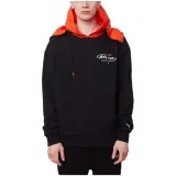 x-attempt-hoodie