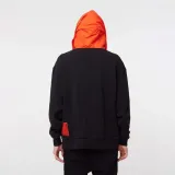 x-attempt-hoodie-marka-puma