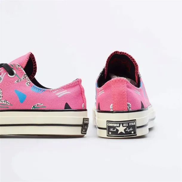 archive-skate-chuck-70-rozmiar-375