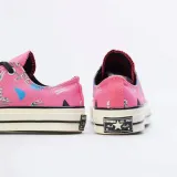 archive-skate-chuck-70-rozmiar-375