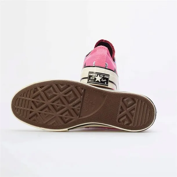 archive-skate-chuck-70-kod-producenta-170925c-marka-converse