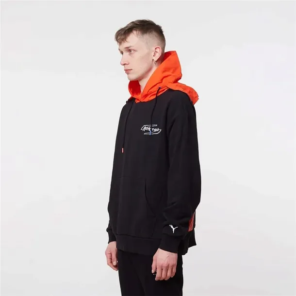 x-attempt-hoodie-rozmiar-l
