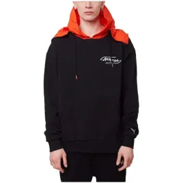 x-attempt-hoodie