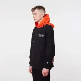 x-attempt-hoodie-rozmiar-xl