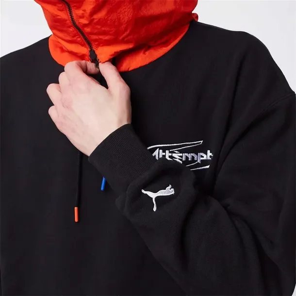 x-attempt-hoodie-kod-producenta-59826301