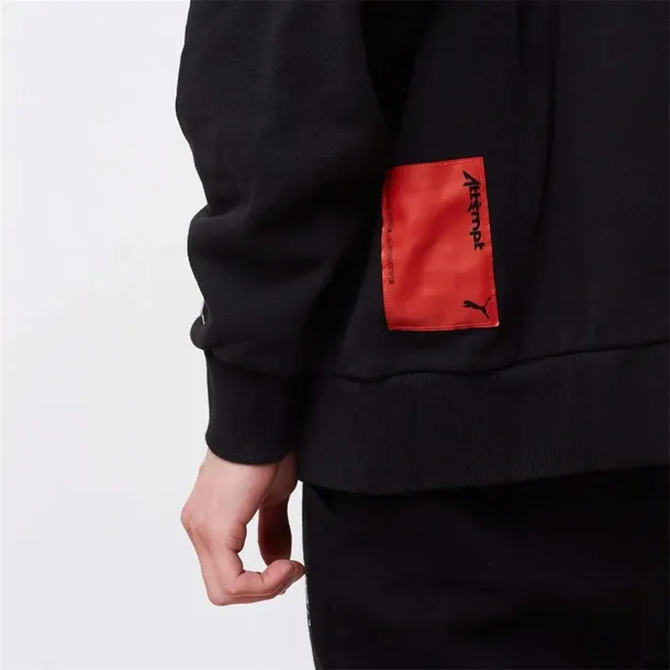 x-attempt-hoodie-marka-puma-rozmiar-xl
