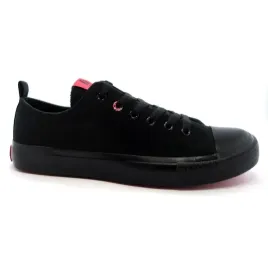 lcw22310912m