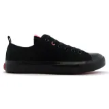 lcw22310912m-kod-producenta-lcw22310912m