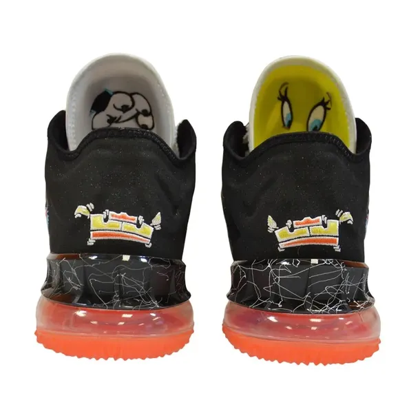 lebron-18-sylvester-vs-tweety-kod-producenta-cv7562103