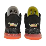 lebron-18-sylvester-vs-tweety-kod-producenta-cv7562103