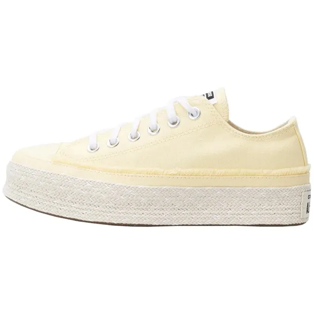 chuck-taylor-all-star